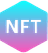 nft